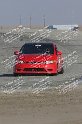 media/Dec-16-2023-Speed Ventures (Sat) [[975eaa35b2]]/Purple/Session 2 (Outside Grapevine)/